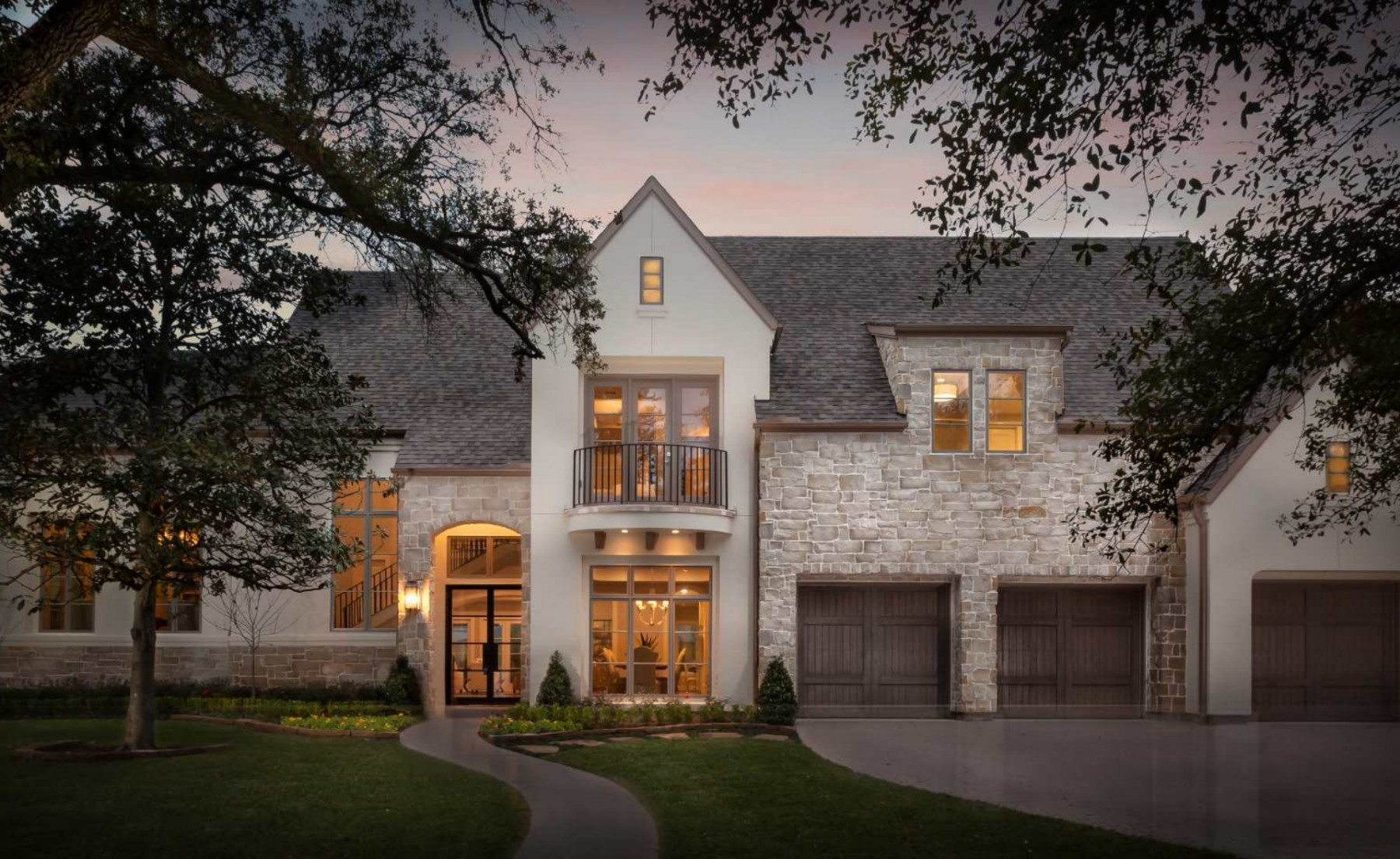 Frankel Design Build | West University